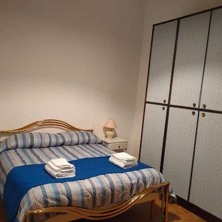 Sa Stiddiosa Guesthouse Gadoni 外观 照片